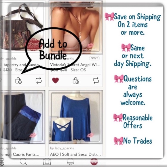 Lascana for Venus | Long sleeve Open Back Top, Grey-medium - Picture 10 of 10